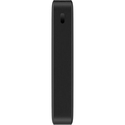 Внешний аккумулятор Redmi 18W Fast Charge 20000mAh Black, изображение 3 - GOODMi