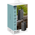 Внешний аккумулятор Deppa NRG Turbo V4 80000mAh Черный, изображение 3 - GOODMi