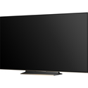 Телевизор Dreame Aura S100 75" Черный, Диагональ экрана: 190 см, изображение 3 - GOODMi