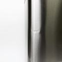 Уценка Умное мусорное ведро Kitchen Joy KJ-JAH9611-20L Silver, изображение 6 - GOODMi