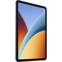 Планшет Redmi Pad 2 9.7 4G 4/128Gb Серебристый, Цвет: Silver / Серебристый, Оперативная память: 4 Гб, Встроенная память: 128 Гб, изображение 4 - GOODMi