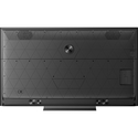 Телевизор Dreame Aura S100 75" Черный, Диагональ экрана: 190 см, изображение 4 - GOODMi