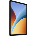 Планшет Redmi Pad 2 9.7 4/128Gb Серый, Цвет: Grey / Серый, Оперативная память: 4 Гб, Встроенная память: 128 Гб, изображение 4 - GOODMi