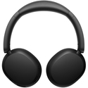 Беспроводные наушники Redmi Headphones Neo Черные, Основной цвет наушников: Черные, изображение 4 - GOODMi