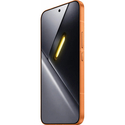 Смартфон POCO X8 Pro Max 12/512Gb Оранжевый, Цвет: Orange / Оранжевый, Оперативная память: 12 Гб, Встроенная память: 512 Гб, изображение 4 - GOODMi