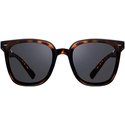 Солнцезащитные очки Mijia Polarized Sunglasses Коричневые - GOODMi