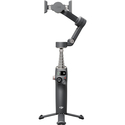 Стабилизатор для смартфона DJI Osmo Mobile 8 Серый, изображение 4 - GOODMi