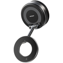 Автомобильный держатель JOYROOM JR-ZS501 Черный, изображение 5 - GOODMi
