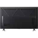 Телевизор Xiaomi TV S Mini LED 55" 2026 Черный, изображение 5 - GOODMi