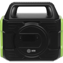 Портативная зарядная станция Cactus CS-PCS288 80000mAh Черная, изображение 5 - GOODMi