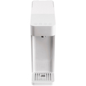 Термопот Mijia Instant Hot Water Dispenser S1 3L Белый, изображение 5 - GOODMi