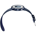 Смарт-часы Xiaomi Watch S5 Синие, Цвет, заявленный производителем: Blue, изображение 5 - GOODMi