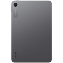 Планшет Redmi Pad 2 9.7 4/128Gb Серый, Цвет: Grey / Серый, Оперативная память: 4 Гб, Встроенная память: 128 Гб, изображение 5 - GOODMi