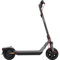 Электросамокат Ninebot KickScooter E3 Pro, изображение 4 - GOODMi