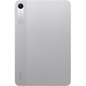 Планшет Redmi Pad 2 9.7 4G 4/128Gb Серебристый, Цвет: Silver / Серебристый, Оперативная память: 4 Гб, Встроенная память: 128 Гб, изображение 5 - GOODMi