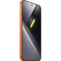 Смартфон POCO X8 Pro Max 12/256Gb Оранжевый, Цвет: Orange / Оранжевый, Оперативная память: 12 Гб, Встроенная память: 256 Гб, изображение 3 - GOODMi