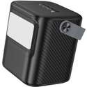 Внешний аккумулятор Hoco J152 80000mAh Черный, изображение 5 - GOODMi