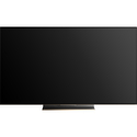 Телевизор Dreame Aura S100 65" Черный, Диагональ экрана: 165 см, изображение 5 - GOODMi