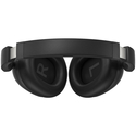 Беспроводные наушники Redmi Headphones Neo Черные, Основной цвет наушников: Черные, изображение 6 - GOODMi