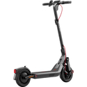 Электросамокат Ninebot KickScooter E3 Pro, изображение 5 - GOODMi