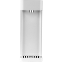 Термопот Mijia Instant Hot Water Dispenser S1 3L Белый, изображение 6 - GOODMi