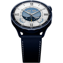 Смарт-часы Xiaomi Watch S5 Синие, Цвет, заявленный производителем: Blue, изображение 6 - GOODMi