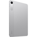 Планшет Redmi Pad 2 9.7 4G 4/128Gb Серебристый, Цвет: Silver / Серебристый, Оперативная память: 4 Гб, Встроенная память: 128 Гб, изображение 6 - GOODMi