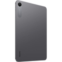 Планшет Redmi Pad 2 9.7 4/128Gb Серый, Цвет: Grey / Серый, Оперативная память: 4 Гб, Встроенная память: 128 Гб, изображение 6 - GOODMi