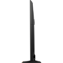 Телевизор Dreame Aura S100 75" Черный, Диагональ экрана: 190 см, изображение 6 - GOODMi