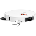 Робот-пылесос Xiaomi Robot Vacuum H50 Pro Белый, изображение 6 - GOODMi