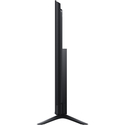 Телевизор Xiaomi TV S Mini LED 55" 2026 Черный, изображение 6 - GOODMi