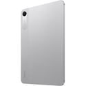 Планшет Redmi Pad 2 9.7 4G 4/128Gb Серебристый, Цвет: Silver / Серебристый, Оперативная память: 4 Гб, Встроенная память: 128 Гб, изображение 7 - GOODMi