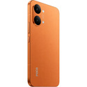 Смартфон POCO X8 Pro Max 12/512Gb Оранжевый, Цвет: Orange / Оранжевый, Оперативная память: 12 Гб, Встроенная память: 512 Гб, изображение 6 - GOODMi