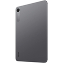 Планшет Redmi Pad 2 9.7 4/128Gb Серый, Цвет: Grey / Серый, Оперативная память: 4 Гб, Встроенная память: 128 Гб, изображение 7 - GOODMi