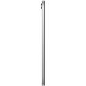 Планшет Redmi Pad 2 9.7 4G 4/128Gb Серебристый, Цвет: Silver / Серебристый, Оперативная память: 4 Гб, Встроенная память: 128 Гб, изображение 8 - GOODMi
