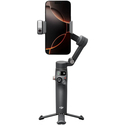 Стабилизатор для смартфона DJI Osmo Mobile 8 Серый, изображение 7 - GOODMi