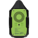 Портативная зарядная станция Cactus CS-PCS288 80000mAh Черная, изображение 7 - GOODMi