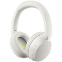 Беспроводные наушники Redmi Headphones Neo Белые, Основной цвет наушников: Белые, изображение 2 - GOODMi