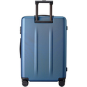 Чемодан Ninetygo Danube Luggage 24" Синий, Цвет: Синий, изображение 4 - GOODMi