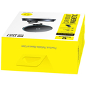 Автомобильный магнитный держатель Baseus PrimeTrip VC2 Flex Pro Черный, изображение 8 - GOODMi