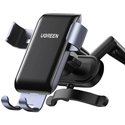 Автодержатель Ugreen LP274 Серый - GOODMi