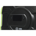 Портативная зарядная станция Cactus CS-PCS288 80000mAh Черная, изображение 8 - GOODMi