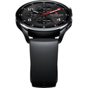Смарт-часы Xiaomi Watch S5 Черные, Цвет, заявленный производителем: Black, изображение 3 - GOODMi