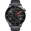 Смарт-часы Xiaomi Watch S5 Черные, Цвет, заявленный производителем: Black - GOODMi