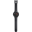 Смарт-часы Xiaomi Watch S5 Черные, Цвет, заявленный производителем: Black, изображение 4 - GOODMi