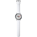 Смарт-часы Xiaomi Watch S5 Серебристые, Цвет, заявленный производителем: Silver, изображение 3 - GOODMi