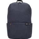 Рюкзак Xiaomi Mi Colorful Mini Backpack Black, Цвет: Черный - GOODMi
