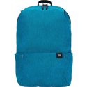Рюкзак Xiaomi Mi Colorful Mini Backpack Blue, Цвет: Голубой - GOODMi