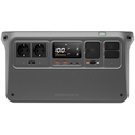 Портативная электростанция DJI Power 1000 V2 2600W - GOODMi