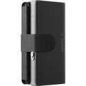 Внешний аккумулятор Romoss Sense SPB30 30000mAh 65W (Солнечная батарея), изображение 3 - GOODMi